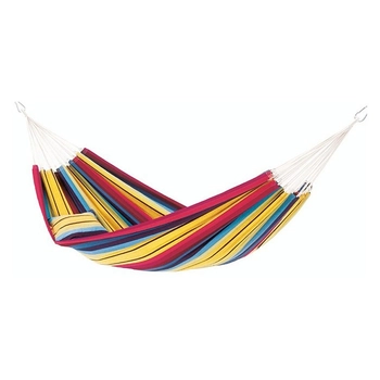 Гамак Amazonas Barbados rainbow - фото