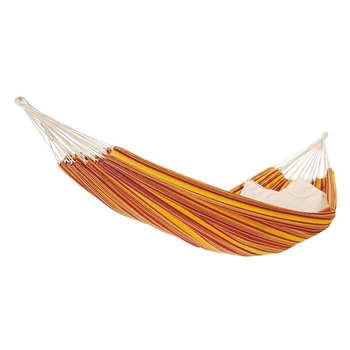 Гамак Amazonas Barbados papaya - фото