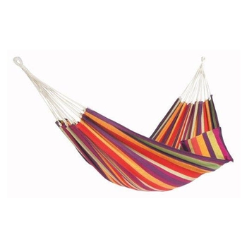 Гамак Amazonas Lambada tropical - фото