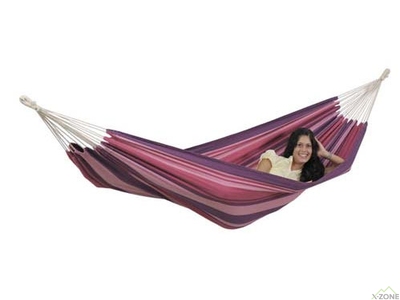 Гамак Amazonas Tahiti candy - фото