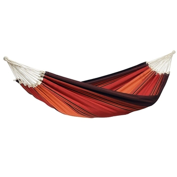 Гамак Amazonas Paradiso terracotta - фото