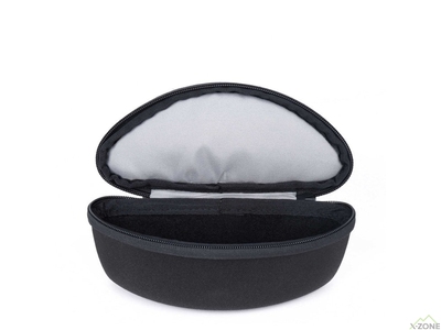 Чехол для очков Lifeventure Sunglasses Case Recycled (68431) - фото