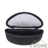 Чехол для очков Lifeventure Sunglasses Case Recycled (68431) - фото