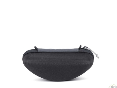 Чехол для очков Lifeventure Sunglasses Case Recycled (68431) - фото