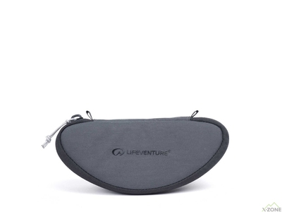 Чехол для очков Lifeventure Sunglasses Case Recycled (68431) - фото