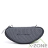 Чехол для очков Lifeventure Sunglasses Case Recycled (68431) - фото