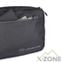 Сумка Lifeventure X-Pac RFiD Sling, Black (68786) - фото