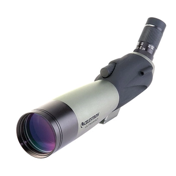 Подзорная труба Celestron Ultima 80 - фото