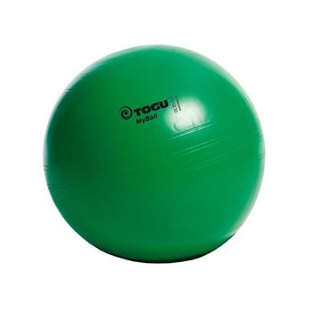 Мяч для фитнеса Togu MyBall 65 см - фото