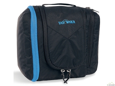 Косметичка Tatonka One Month black (TAT 2830.040) - фото