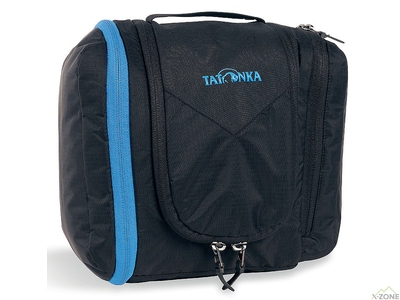 Косметичка Tatonka One Month black (TAT 2830.040) - фото