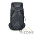 Рюкзак Osprey Exos 48, Tungsten Grey - фото