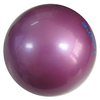 Мяч для фитнеса массажный Joerex I Care 65 см (JIC019) - фото