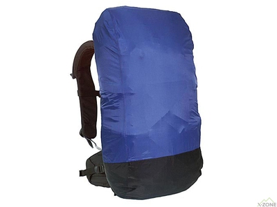 Чехол на рюкзак Sea To Summit Waterproof Pack Cover M (STS APCM) - фото
