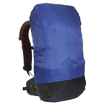 Чохол на рюкзак Sea To Summit Waterproof Pack Cover L - фото