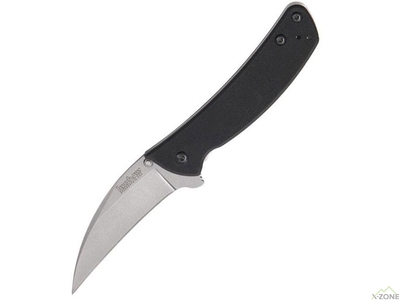 Нож складной Kershaw Talon II - фото