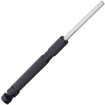 Точило Lansky Tactical Sharpening Rod (LCD02) - фото