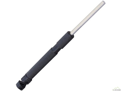 Точило Lansky Tactical Sharpening Rod (LCD02) - фото