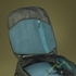 Рюкзак Osprey Farpoint 55 Travel Pack, Gopher Green - фото