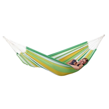 Гамак Amazonas Lambada apple - фото