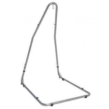 Стойка для гамака Amazonas Luna silver - фото