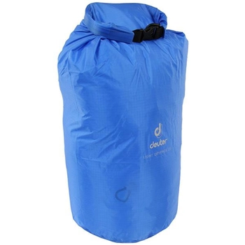 Гермомішок Deuter Light Drypack 15 coolblue (39272 3013) - фото