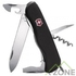 Нож Victorinox Nomad 0.8353.3 - фото