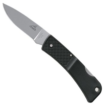 Нож Gerber LST 22-46009 - фото