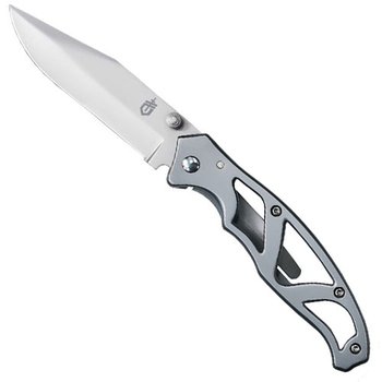 Нож Gerber Paraframe I, прямое лезвие 22-48444 - фото