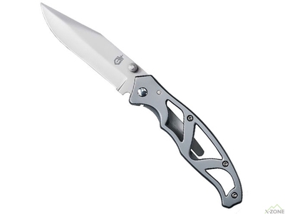 Нож Gerber Paraframe I, прямое лезвие 22-48444 - фото