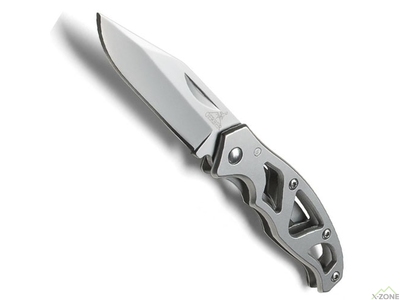 Нож Gerber Paraframe Mini 22-48485 - фото
