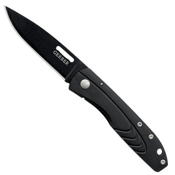Нож Gerber STL 2.5 31-000716 - фото