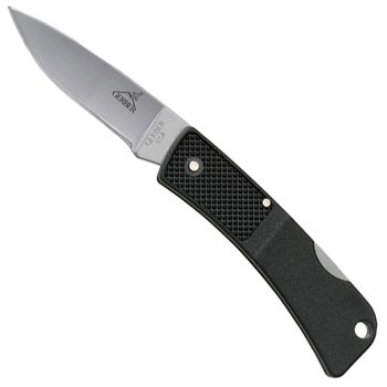 Нож Gerber Ultralight LST, 46050 - фото