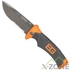 Нож Gerber Bear Grylls Folding Sheath Knife 31-000752 - фото