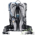 Рюкзак женский Deuter Superbike 14 EXP SL turquoise-midnight (32104 3312) - фото