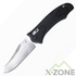 Нож Ganzo 710 - фото