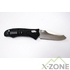 Нож Ganzo 710 - фото