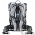 Рюкзак Deuter Superbike 18 EXP black-granite (3203021 7410) - фото