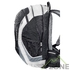 Рюкзак Deuter Superbike 18 EXP black-granite (3203021 7410) - фото