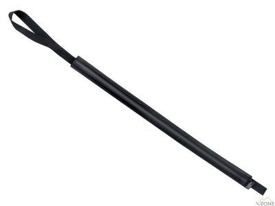Защита веревки Singing Rock Rope Protector 100 см - фото