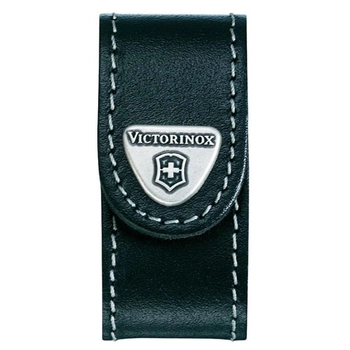 Чехол для ножа Victorinox 4.0518.XL - фото