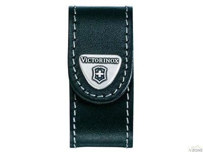 Чохол для ножа Victorinox 4.0518.XL - фото