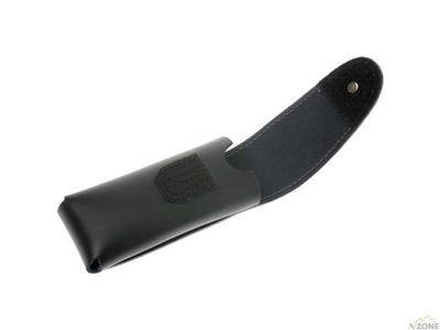 Чохол для ножа Victorinox 4.0523.31 - фото