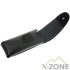 Чехол для ножа Victorinox 4.0523.31 - фото