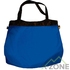 Сумка Sea To Summit Ultra-Sil Shopping Bag blue (STS AUSBAGBL) - фото
