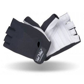 Перчатки MadMax Basic MFG 250 - фото