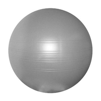 Мяч для сидения Togu Sitzball ABS 65 см - фото