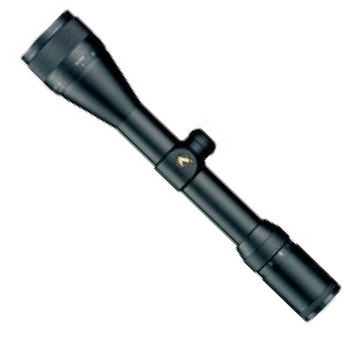 Прицел Gamo 3-9х40 AO - фото