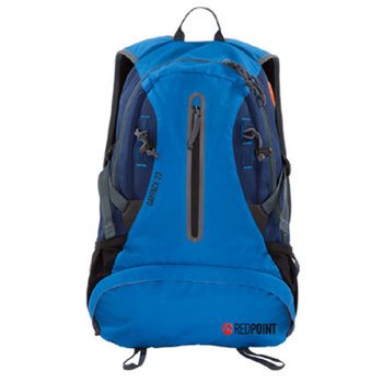 Рюкзак Red Point Daypack 23 Blue - фото