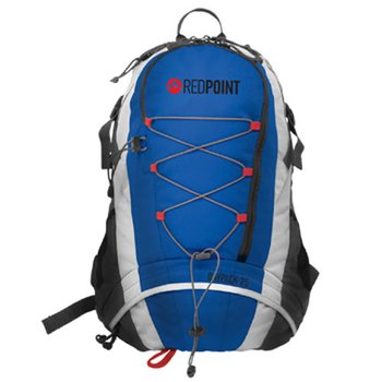 Рюкзак Red Point Daypack 25 Blue - фото